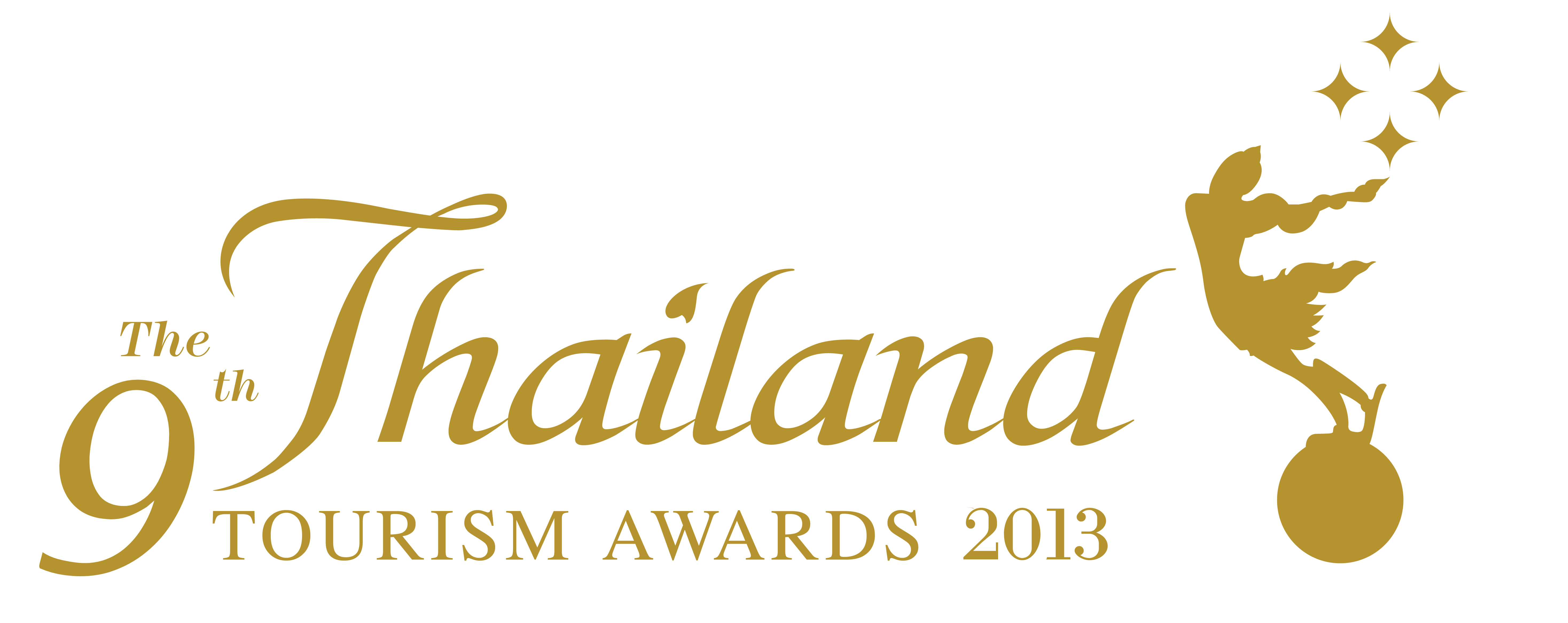 thailand-tourism-award-creative-tour-guru