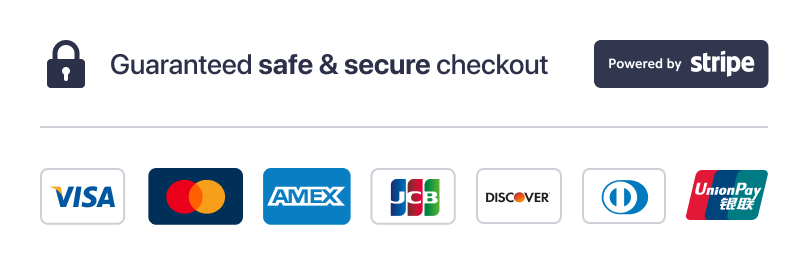 creativetourguru thailand security payment with stripe